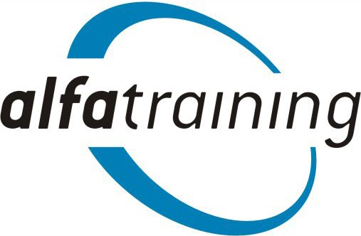alfatraining Bildungszentrum GmbH