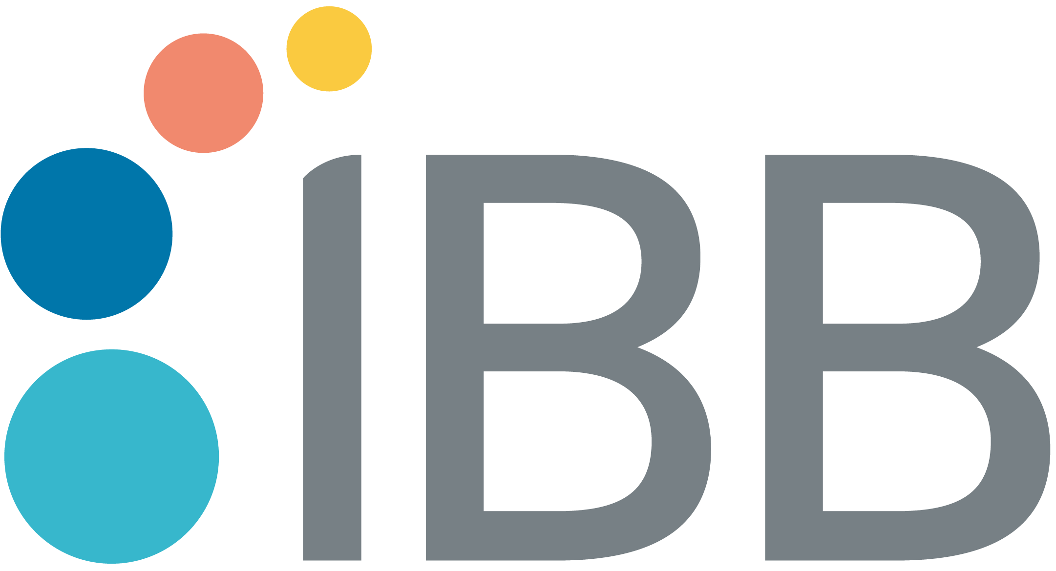 IBB Institut für Berufliche Bildung AG