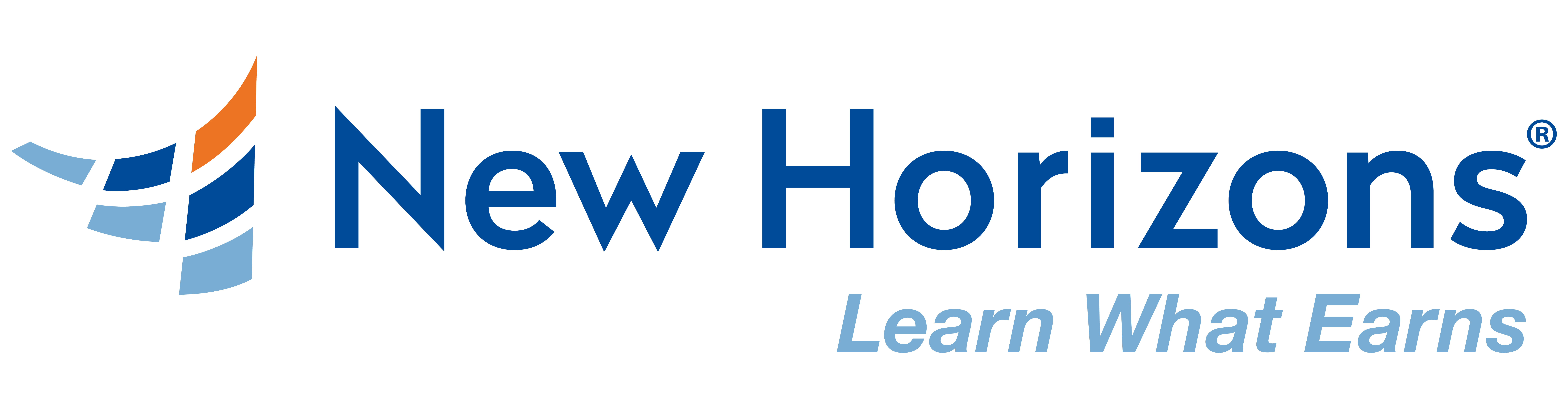 New Horizons Düsseldorf NH Schulungscenter fuer IT und Business GmbH