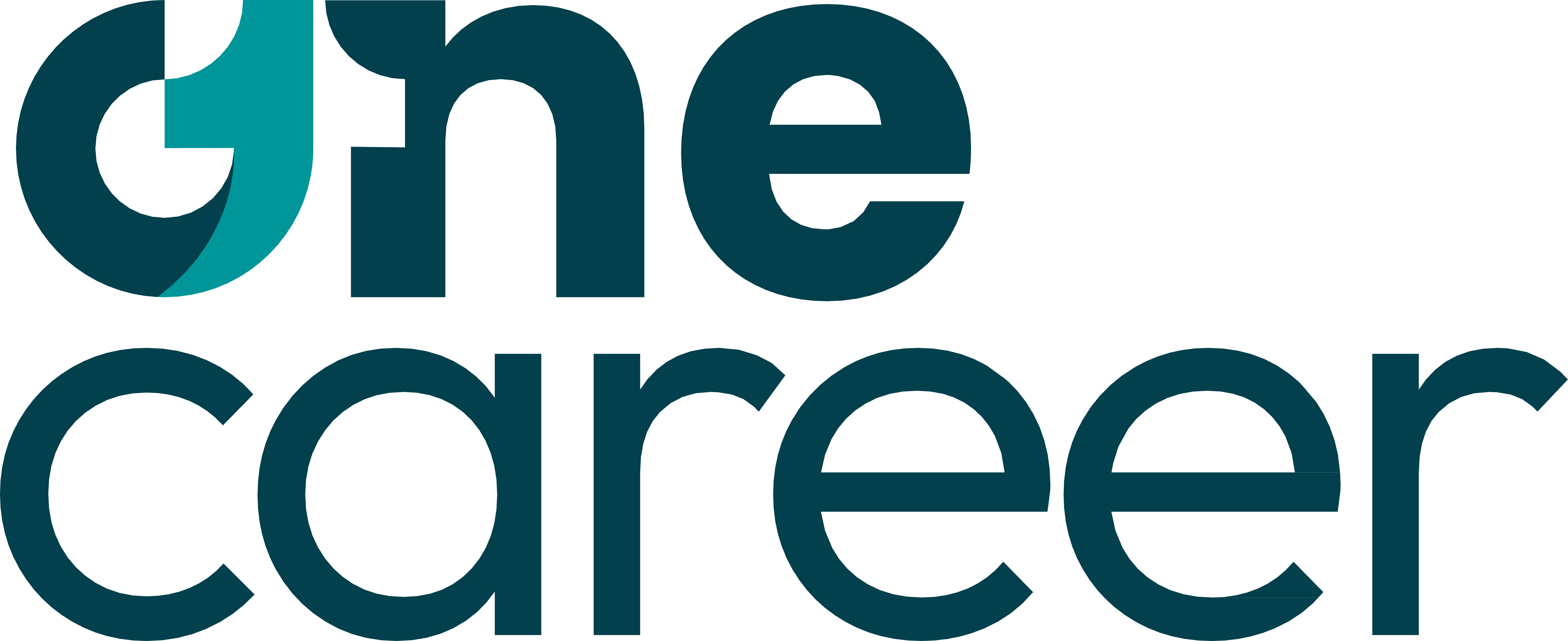 OneCareer