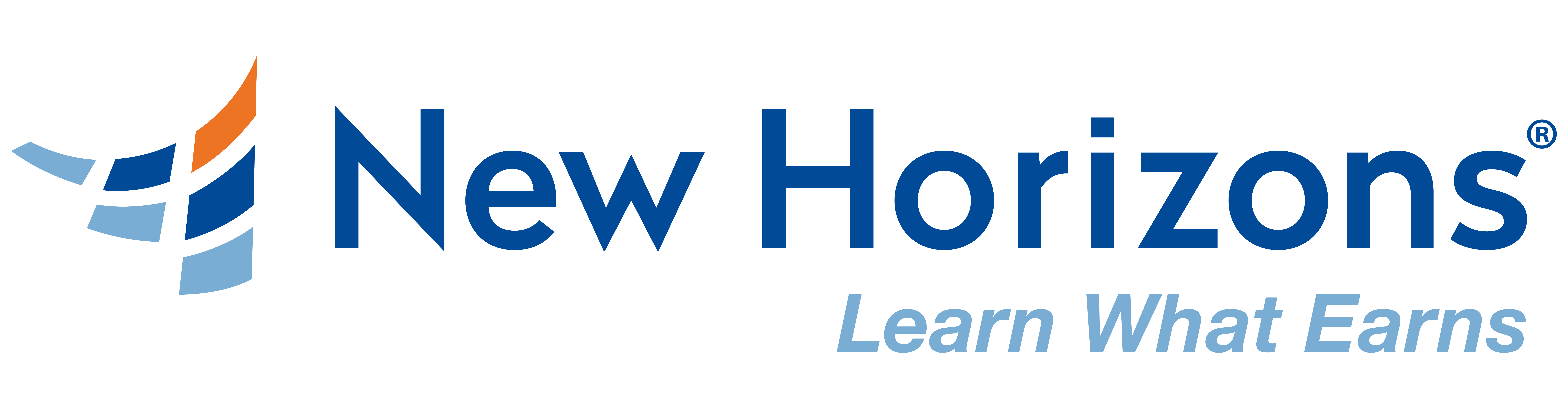 New Horizons Köln - NH Schulungscenter für IT und Business GmbH