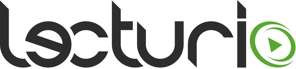Lecturio GmbH