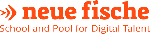 neuefische GmbH