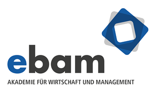 ebam Akademie für Wirtschaft und Management