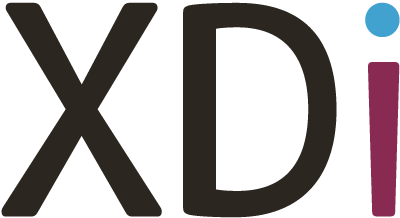 XDi - Experience Design Institut GmbH