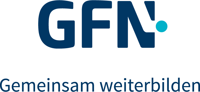GFN GmbH