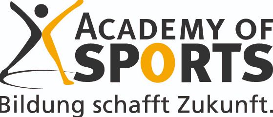 Academy of Sports GmbH