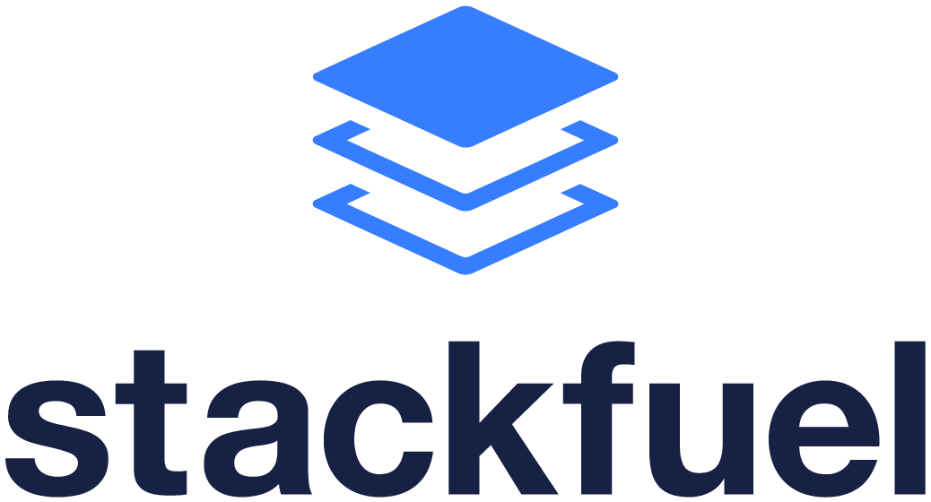 StackFuel GmbH