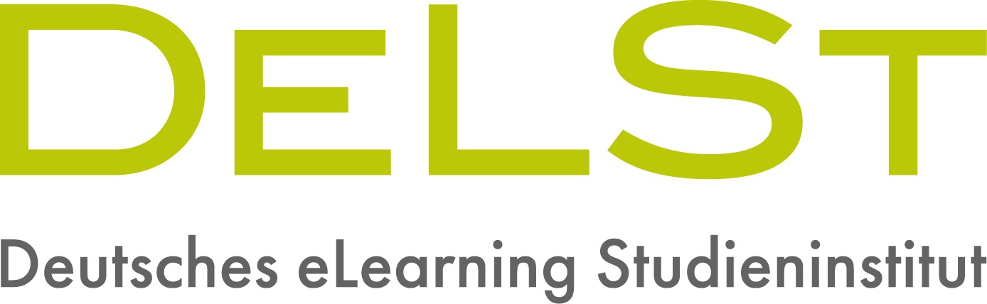 DeLSt GmbH Dt. E-Learning Studieninstitut