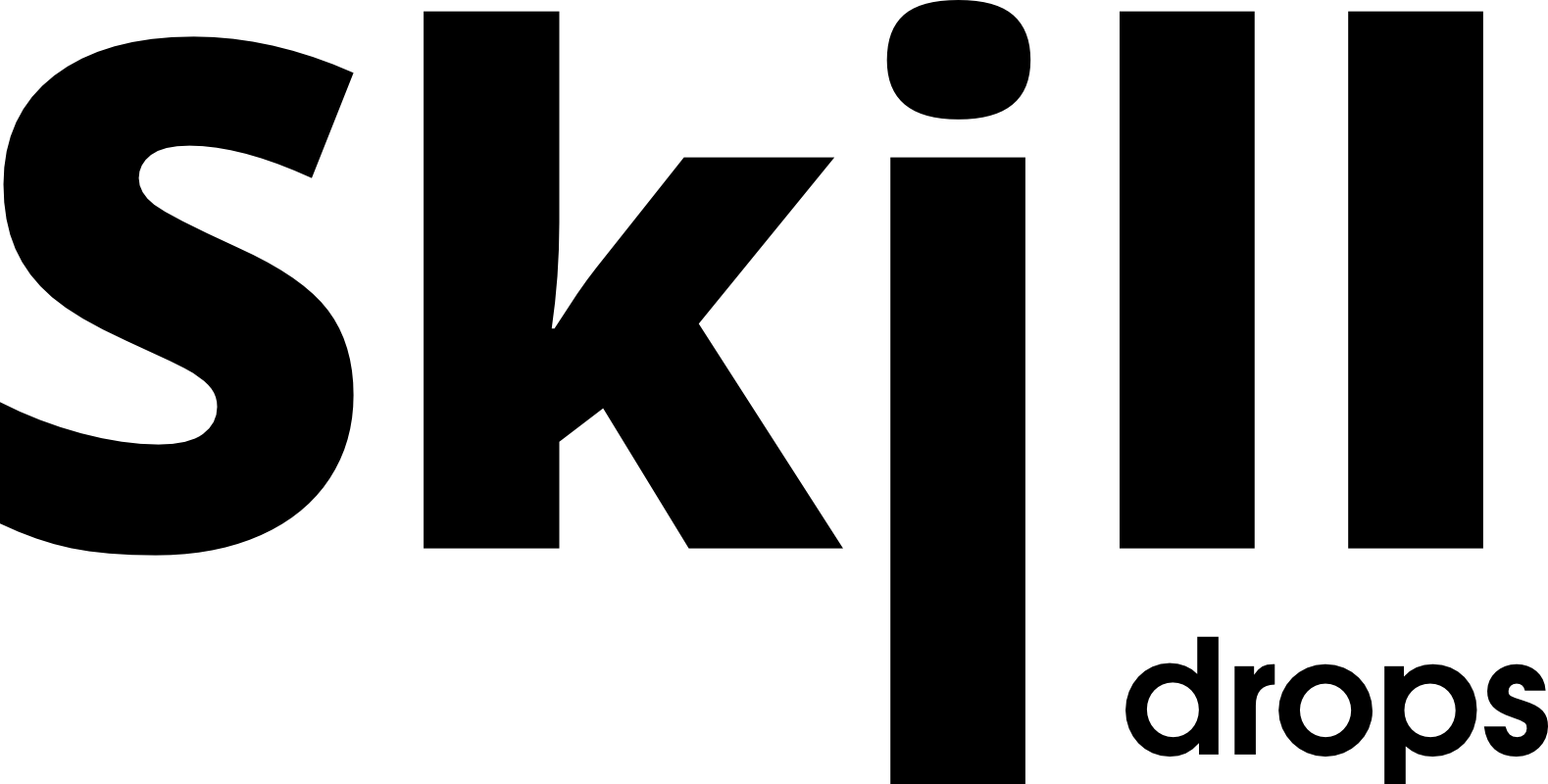 Skilldrops GmbH