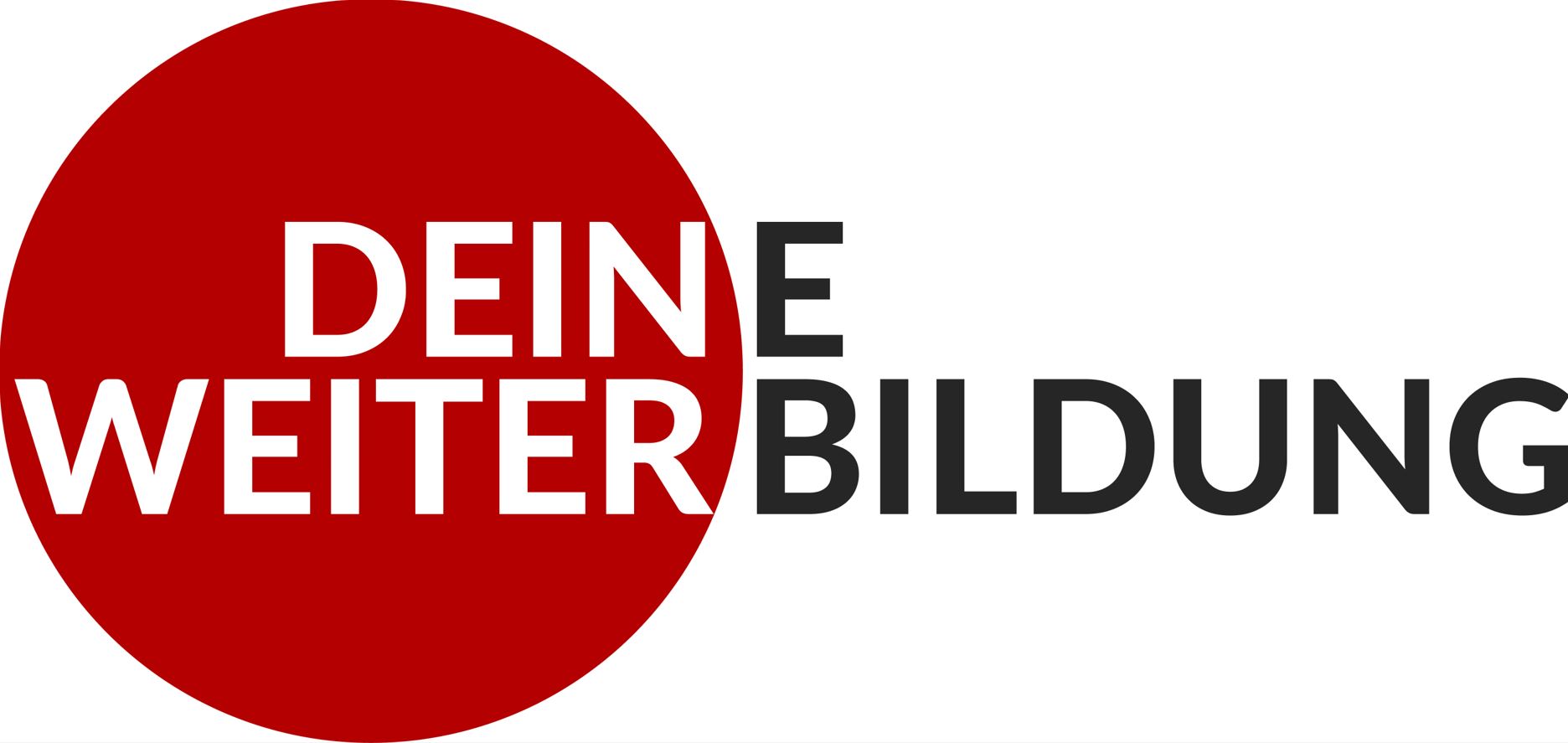 Deine Weiterbildung GmbH
