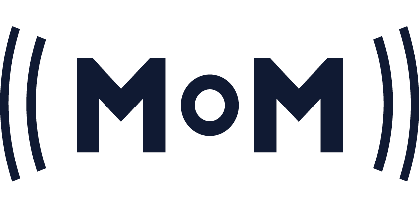Masters of Marketing GmbH