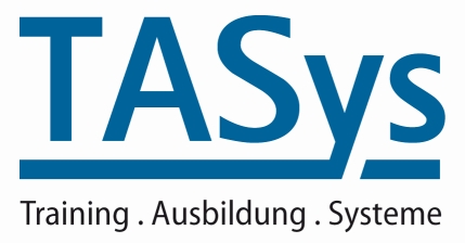 TASys GmbH