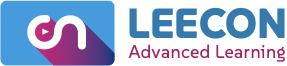 A-Leecon GmbH