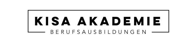 KISA AKADEMIE GmbH Berufliche Weiterbildungen
