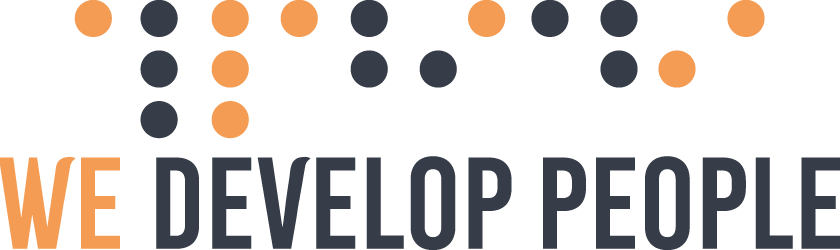 Alphadi Akademie
