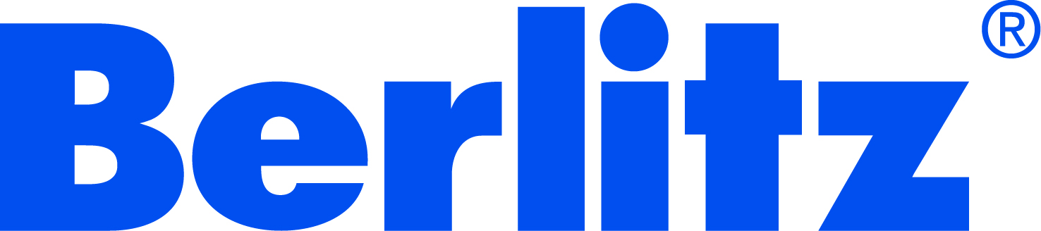 Berlitz Deutschland GmbH