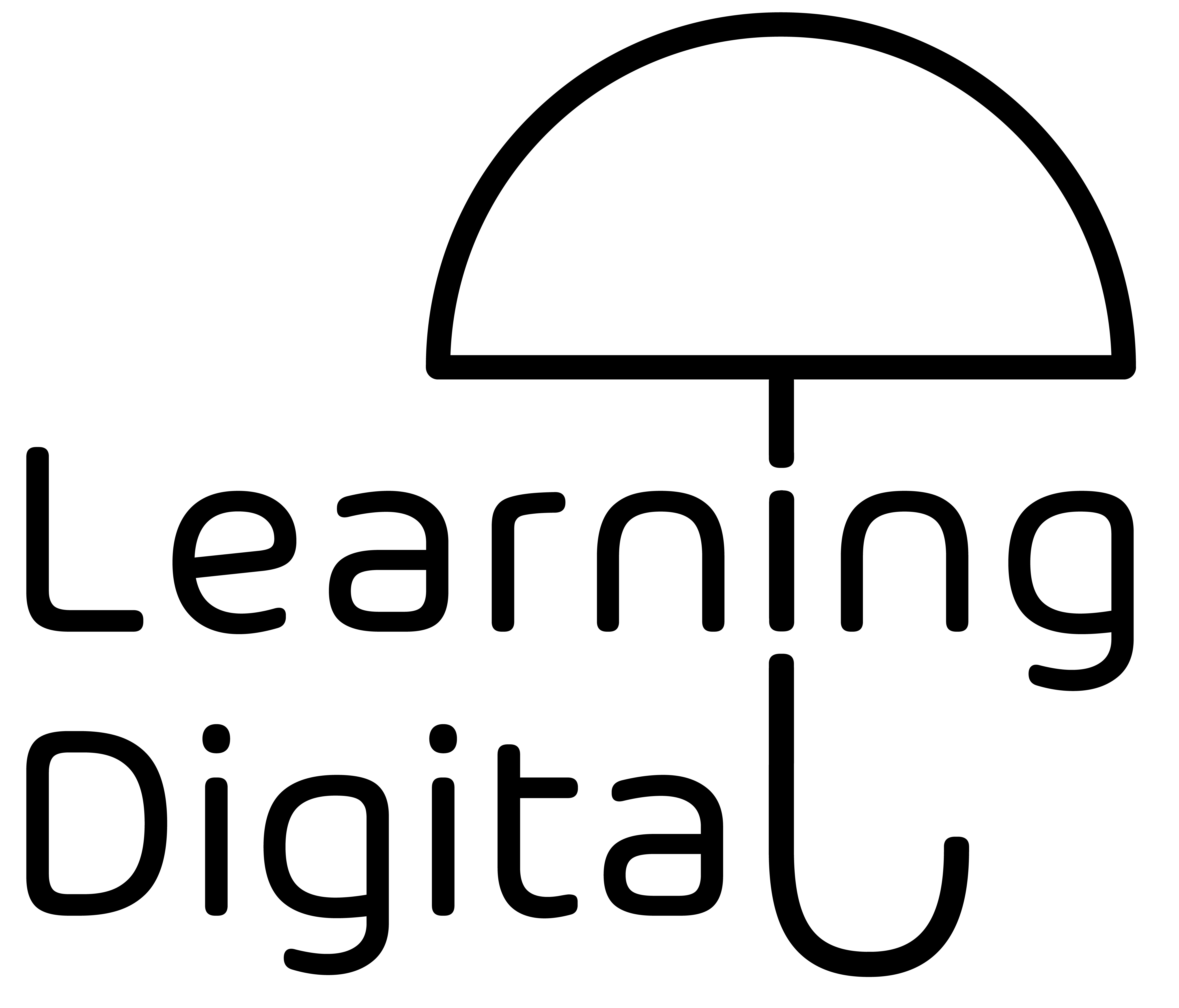 Learning Digital Academy GmbH