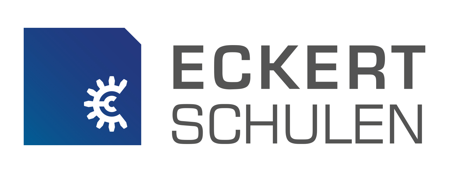 Eckert Schulen