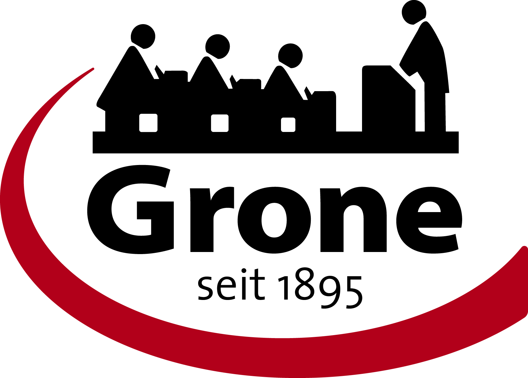 Stiftung Grone-Schule Online Akademie