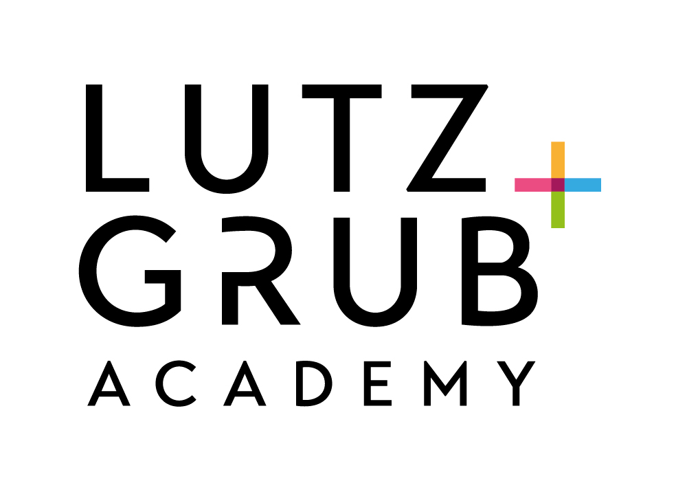LUTZ + GRUB ACADEMY GmbH