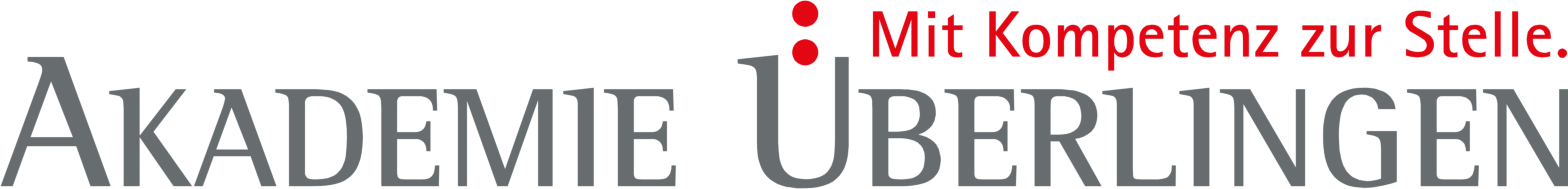 Akademie Überlingen