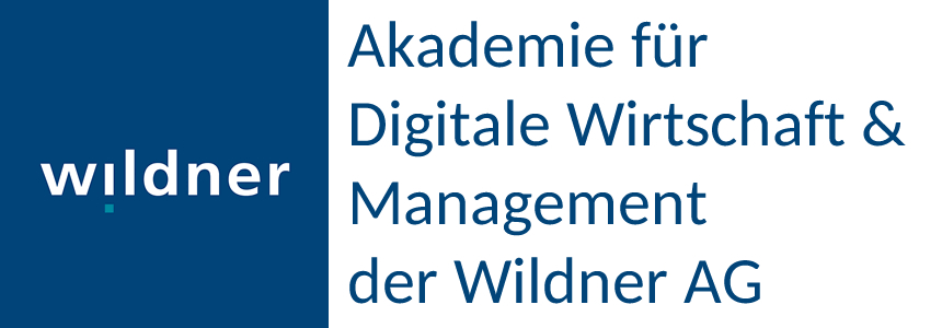 Wildner Akademie für Digitale Wirtschaft & Management