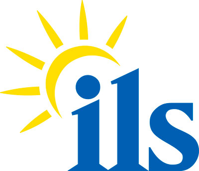 ILS - Institut für Lernsysteme GmbH