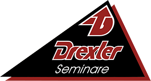 Drexler Seminare GmbH