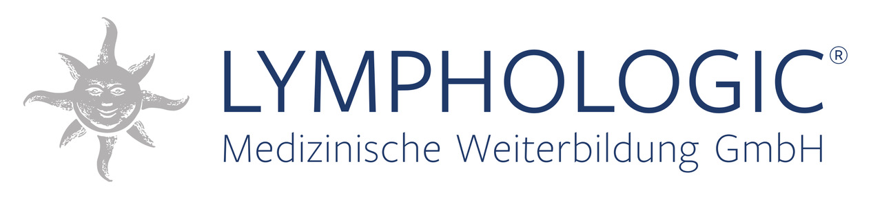 Lymphologic Medizinische Weiterbildung GmbH