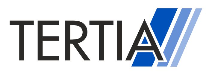 TERTIA Berufsförderung GmbH & Co. KG