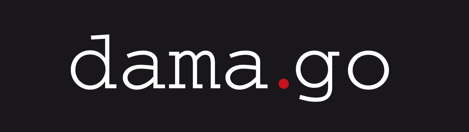 damago GmbH Berlin