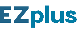 EZplus GmbH Campus Stuttgart West
