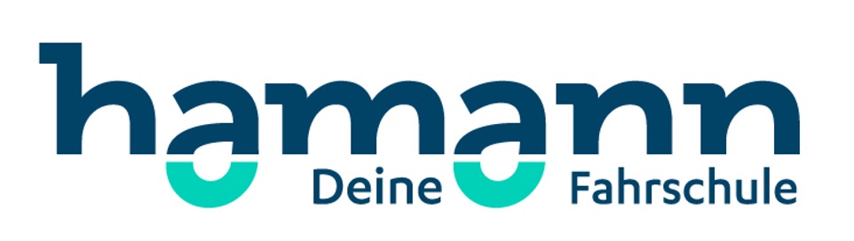 Fahrschule Hamann GmbH