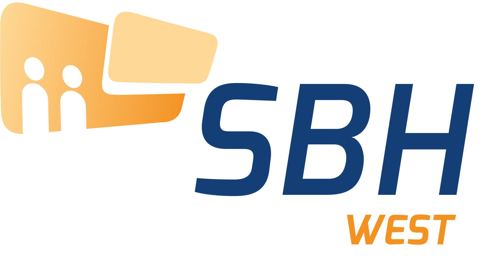 SBH West GmbH